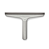 Stainless Steel Squeegee N4