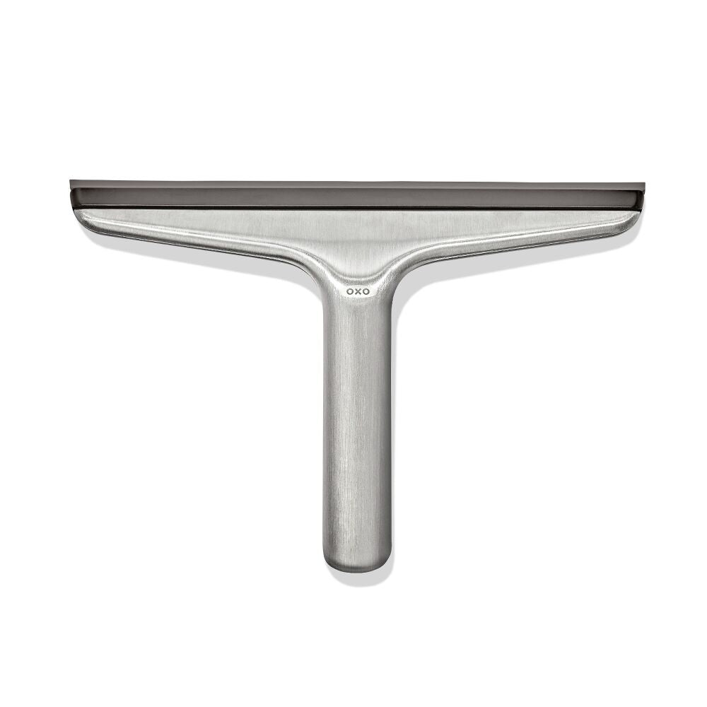 Stainless Steel Squeegee N4