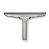 Stainless Steel Squeegee Q0