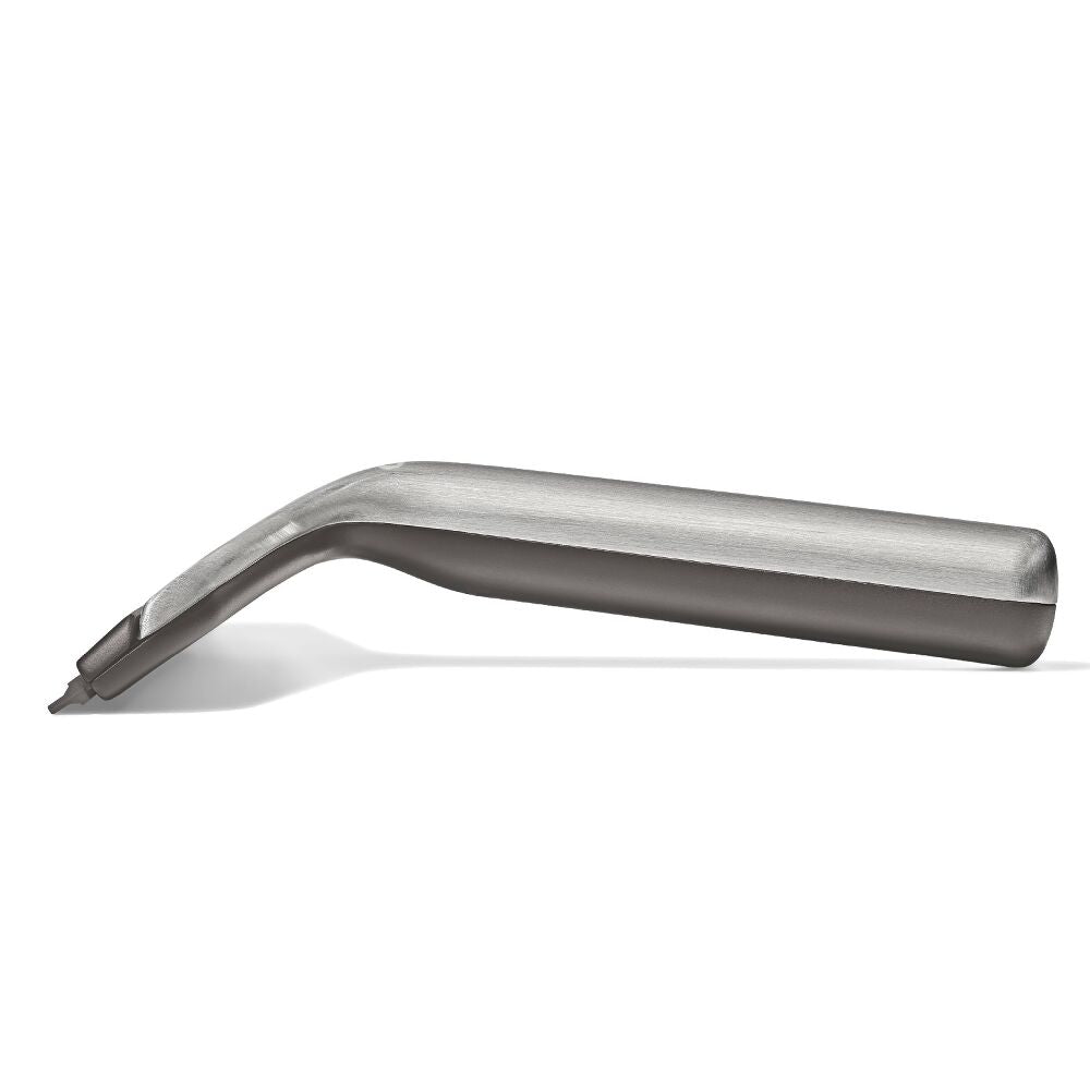 Stainless Steel Squeegee N4