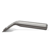 Stainless Steel Squeegee Q0