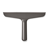 Stainless Steel Squeegee Q0