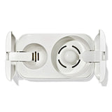 Toilet Brush & Plunger Set F5