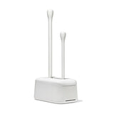Toilet Brush & Plunger Set F5