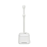 Toilet Brush & Plunger Set F5