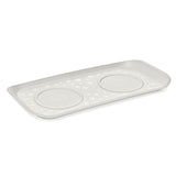 OXO Pet Easy-Clean Feeding Mat C6
