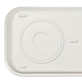 OXO Pet Easy-Clean Feeding Mat C6