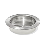 OXO Pet Nonslip Bowl - Small, 1 Cup / 240 mL G6