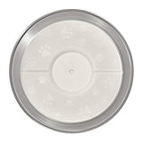 OXO Pet Nonslip Bowl - Small, 1 Cup / 240 mL G6