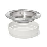 OXO Pet Nonslip Bowl - Small, 1 Cup / 240 mL G6