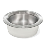 OXO Pet Nonslip Bowl - Medium, 2 Cups / 480 mL F2