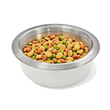 OXO Pet Nonslip Bowl - Large, 4 Cups / 950 mL V4