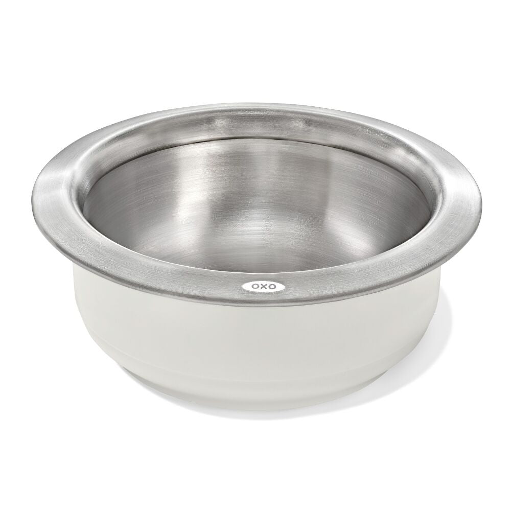 OXO Pet Nonslip Bowl - Large, 4 Cups / 950 mL V4