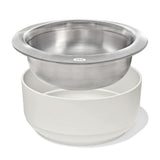 OXO Pet Nonslip Bowl - Large, 4 Cups / 950 mL V4