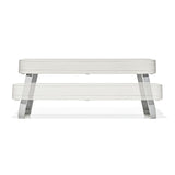 OXO Pet Adjustable Elevated Feeder Y8