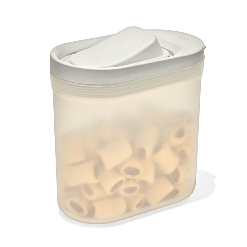 OXO Pet Airtight Treat Container H3
