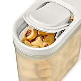 OXO Pet Airtight Treat Container H3