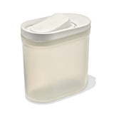 OXO Pet Airtight Treat Container H3