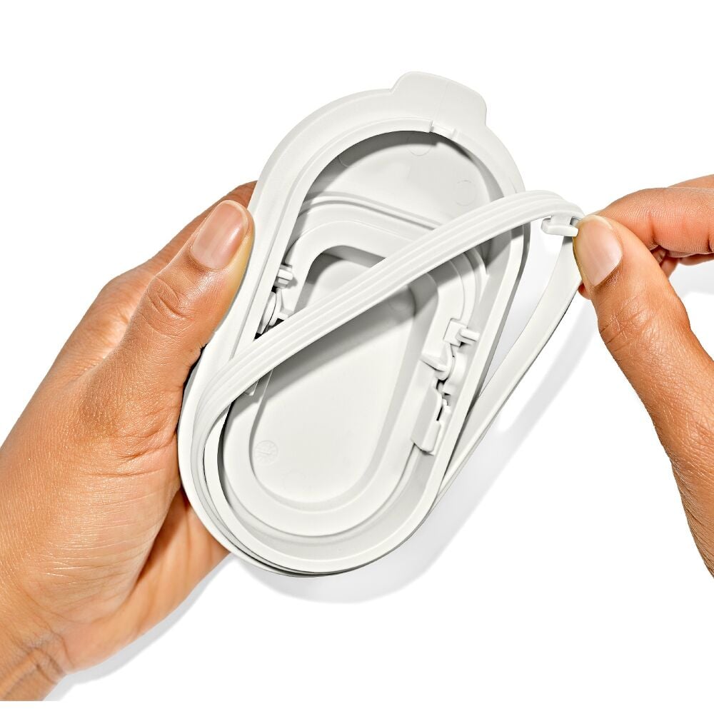 OXO Pet Airtight Treat Container H3