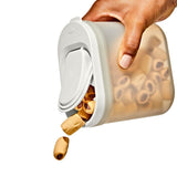 OXO Pet Airtight Treat Container H3