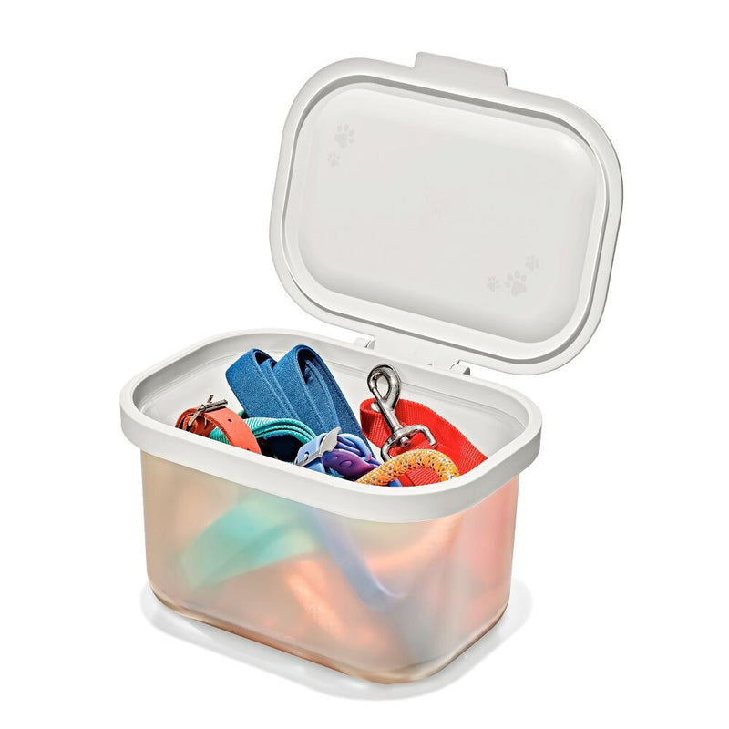 OXO Pet Multi-Purpose Container F0