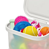 OXO Pet Multi-Purpose Container F0