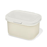 OXO Pet Multi-Purpose Container F0