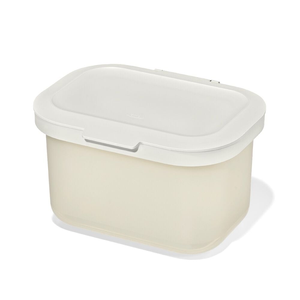 OXO Pet Multi-Purpose Container F0