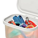 OXO Pet Multi-Purpose Container F0
