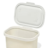 OXO Pet Multi-Purpose Container F0