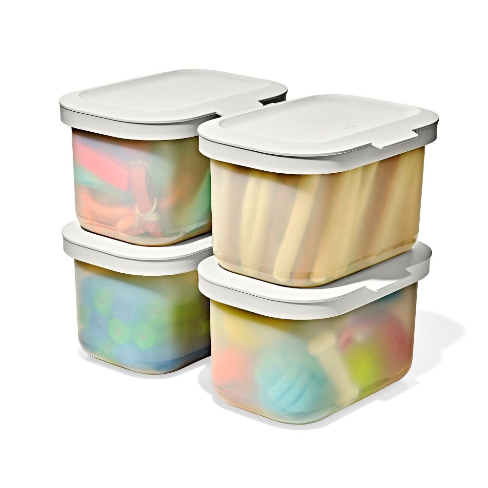 OXO Pet Multi-Purpose Container F0