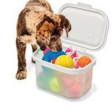 OXO Pet Multi-Purpose Container F0