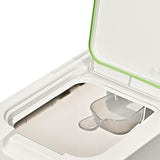OXO Pet Airtight Food Container with Scoop — Large G6