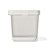 OXO Pet Airtight Food Container with Scoop — Large G6