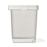 OXO Pet Airtight Food Container with Scoop — Extra Large E8