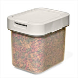OXO Pet Airtight Food Container with Scoop — Small F1
