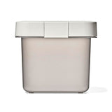 OXO Pet Airtight Food Container with Scoop — Small F1