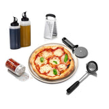 Pizza Party Bundle V1