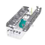 Dishwasher Basket G1