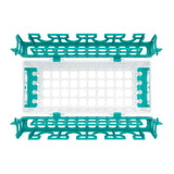 Dishwasher Basket G1