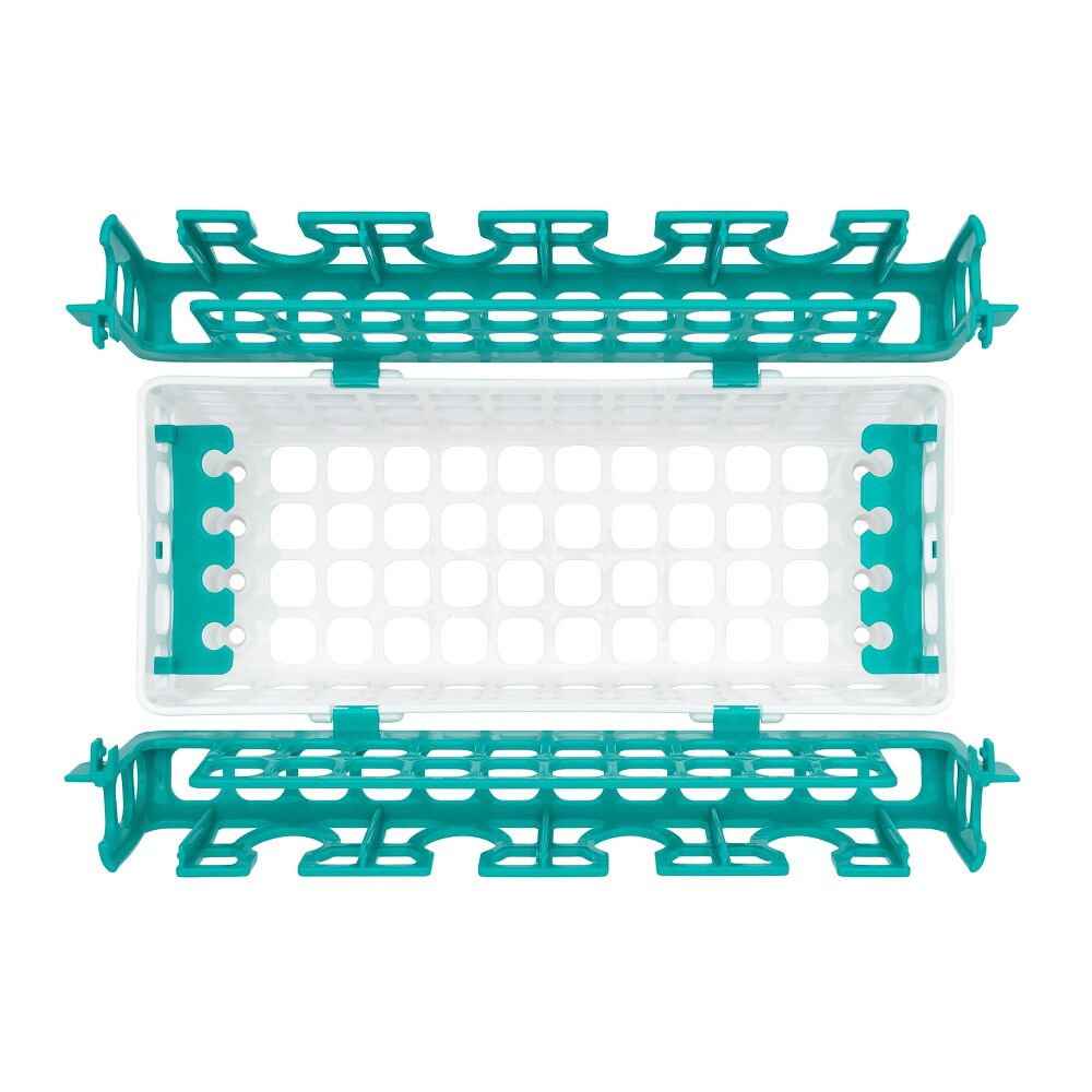 Dishwasher Basket G1