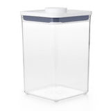 POP Container - Big Square Medium (4.4 Qt/4.2 L) F1