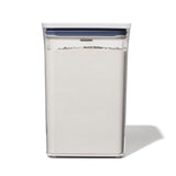 POP Container - Big Square Medium (4.4 Qt/4.2 L) F1
