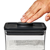 5-Piece POP Container Set B3