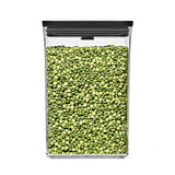 POP Container - Rectangle Medium (2.7 Qt/2.6 L) I2