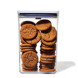 POP Container - Rectangle Medium (2.7 Qt/2.6 L) I2
