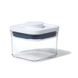 POP Container - Small Square Mini (0.4 Qt.) A0