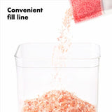 20-Piece POP Container Set B5