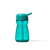 Adventure Water Bottle 12 Oz O9
