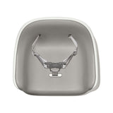 Nest Booster Seat with Removable Cushion Q9